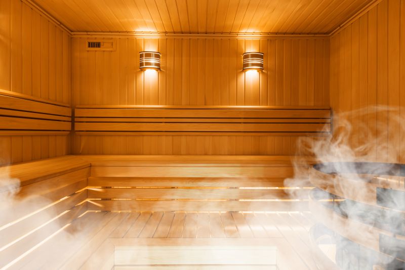 Senior Bathroom Remodelers detail