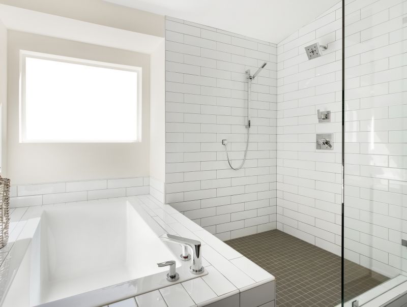 Best Senior Bathroom Remodelers Contractors in Aurora, CO