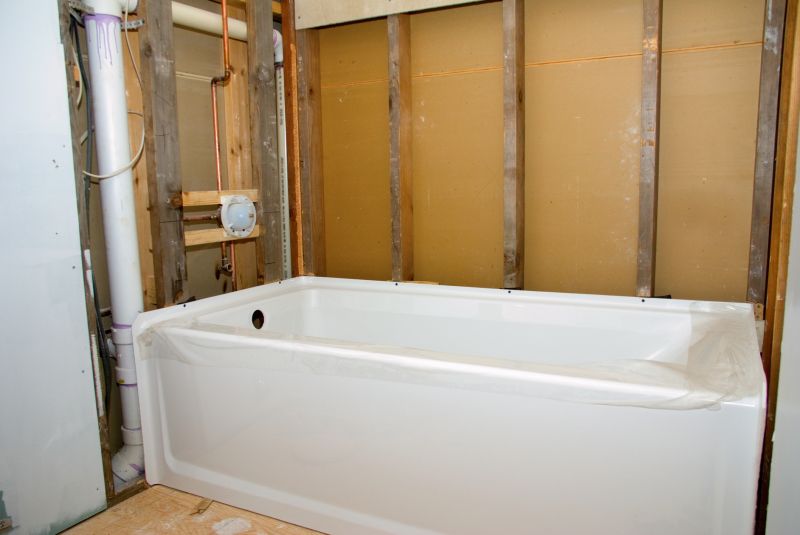 Top Bathroom Remodeling Companies in Arvada, CO