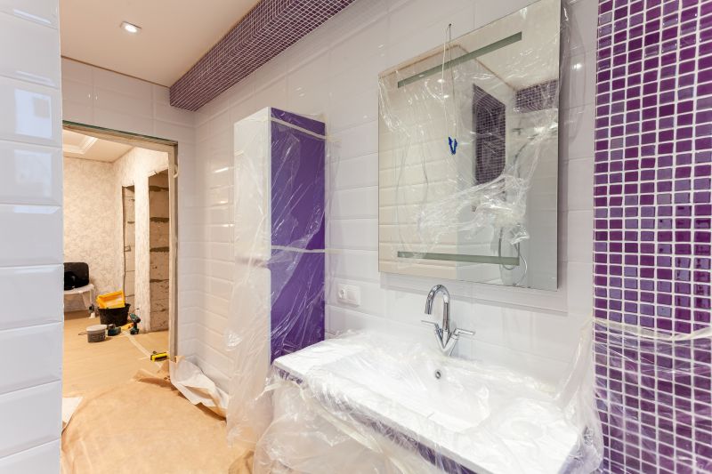 Top Bathroom Remodeling Companies in Elizabeth, CO