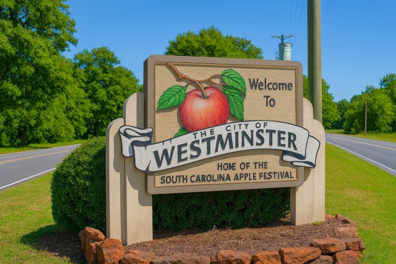 Best Bathroom Remodeling pros in Westminster, CO